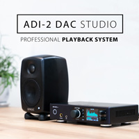 ADI-2-DAC-STUDIO_500_500