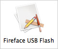 Flash Update Tool Mac