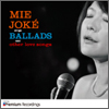 joke_sings_ballads_100